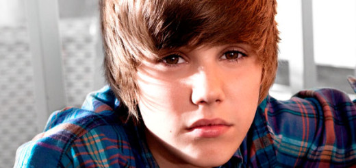 Justin-Bieber-12