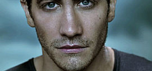 jake gyllenhaal