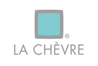 new_lachevre_logo