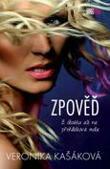 zpoved