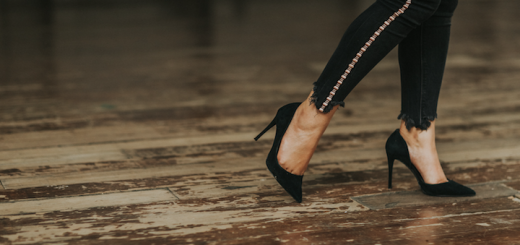 vysoke podpatky_high heels